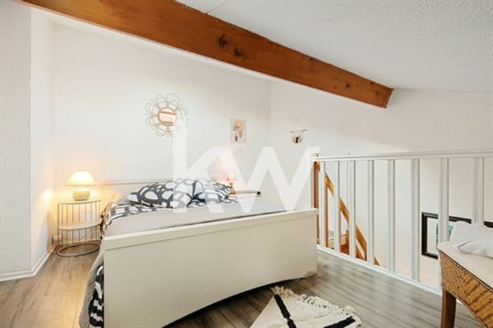 2 bedrooms other for sale in Tourrettes, France - Image 4