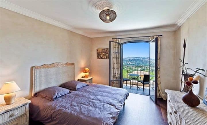 4 bedrooms house for sale in Mougins, France - Image 5