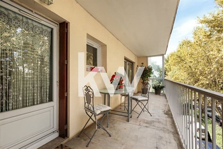 3 bedrooms apartment for sale in Frejus, France - Image 11