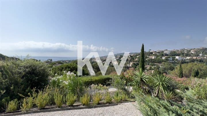 4 bedrooms house for sale in Roquebrune-sur-Argens, France - Image 7