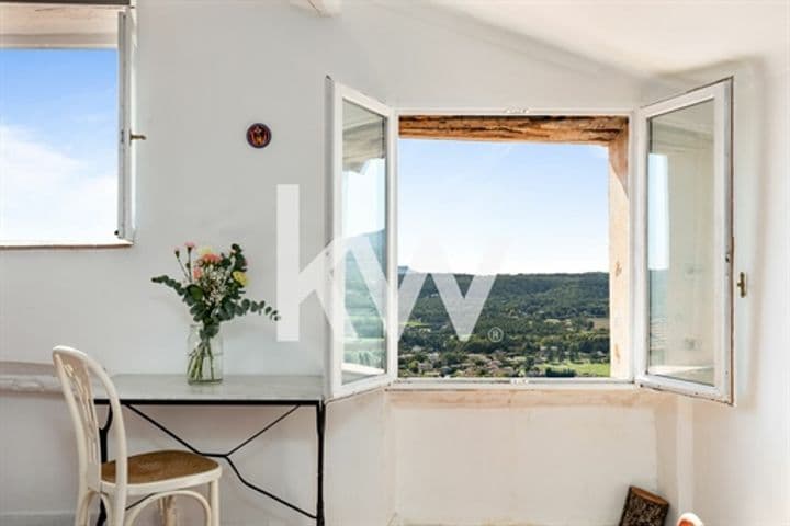 1 bedroom apartment for sale in Fayence, France - Image 2