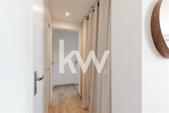 2 bedrooms apartment for sale in Saint-Raphael, France - Image 11