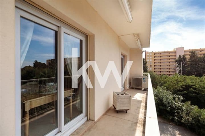 3 bedrooms apartment for sale in Frejus, France - Image 10