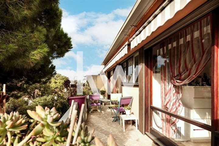 1 bedroom other for sale in Saint-Raphael, France - Image 9