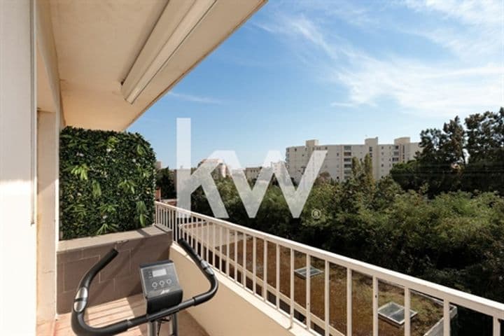 3 bedrooms apartment for sale in Frejus, France - Image 7