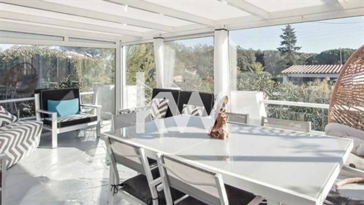 4 bedrooms house for sale in Frejus, France - Image 2