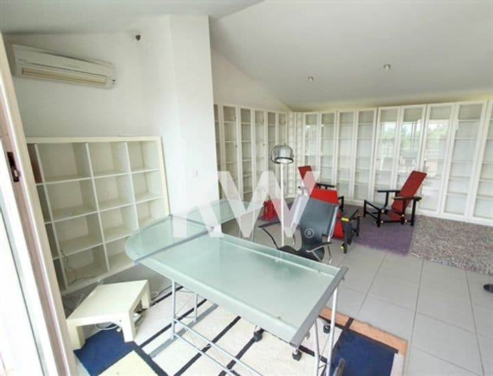 3 bedrooms house for sale in Mons, France - Image 10