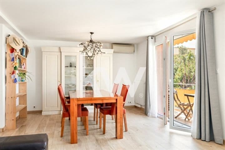 2 bedrooms apartment for sale in Saint-Raphael, France - Image 2