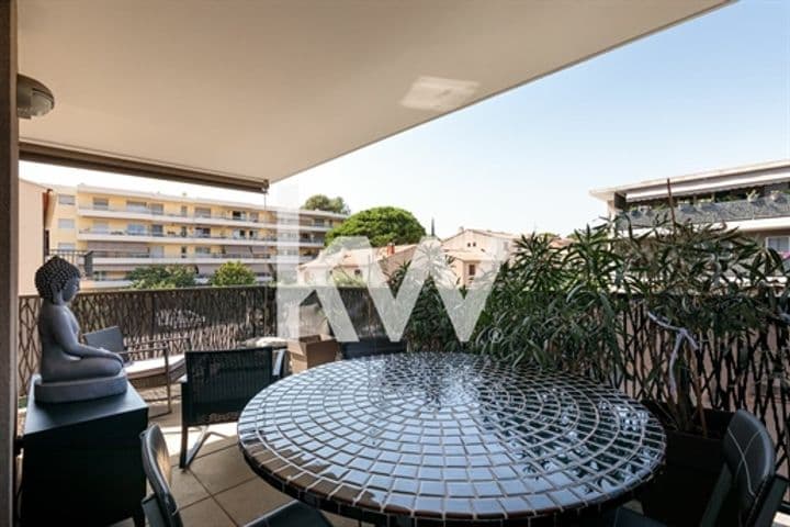 1 bedroom other for sale in Frejus, France - Image 9