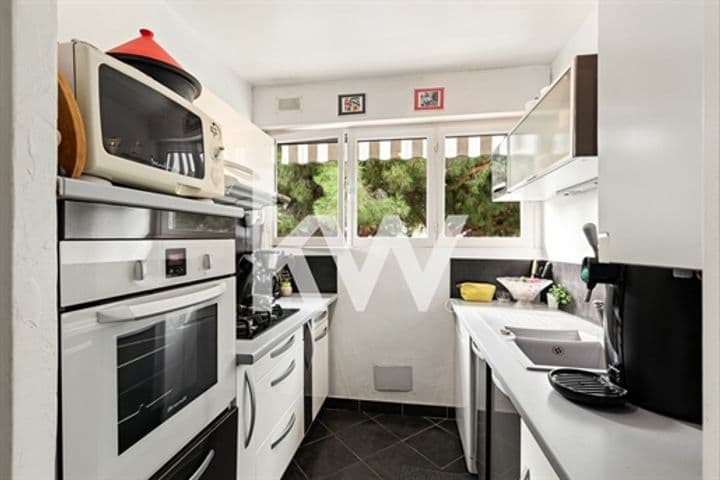 1 bedroom other for sale in Saint-Raphael, France - Image 5