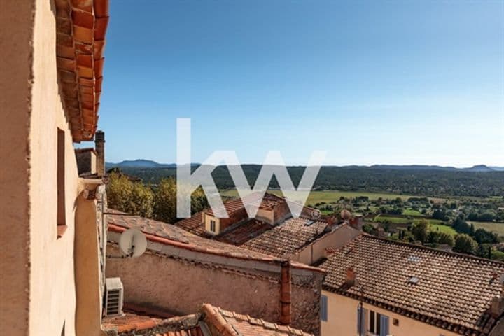 1 bedroom apartment for sale in Fayence, France - Image 6