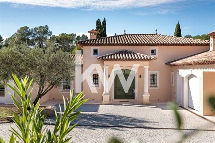 4 bedrooms house for sale in Frejus, France - Image 2