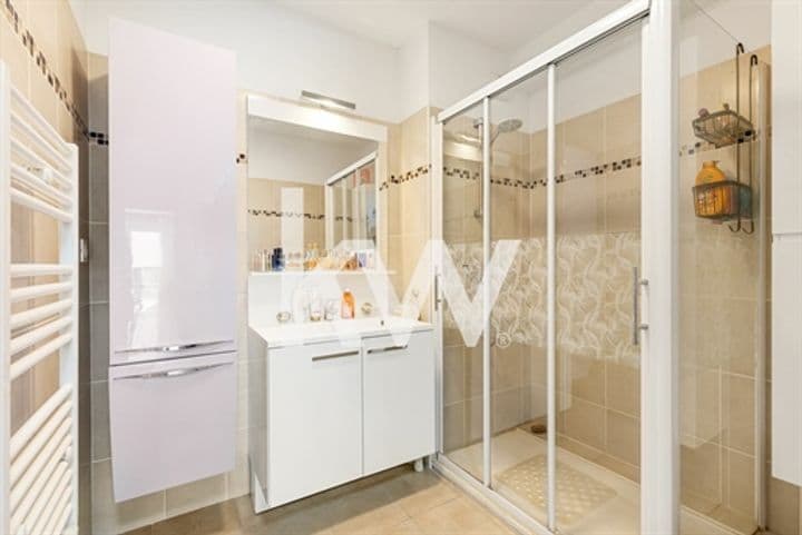 1 bedroom other for sale in Frejus, France - Image 4