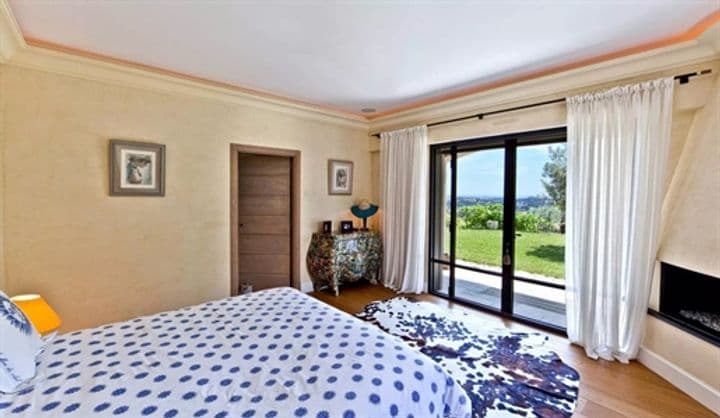 4 bedrooms house for sale in Mougins, France - Image 7