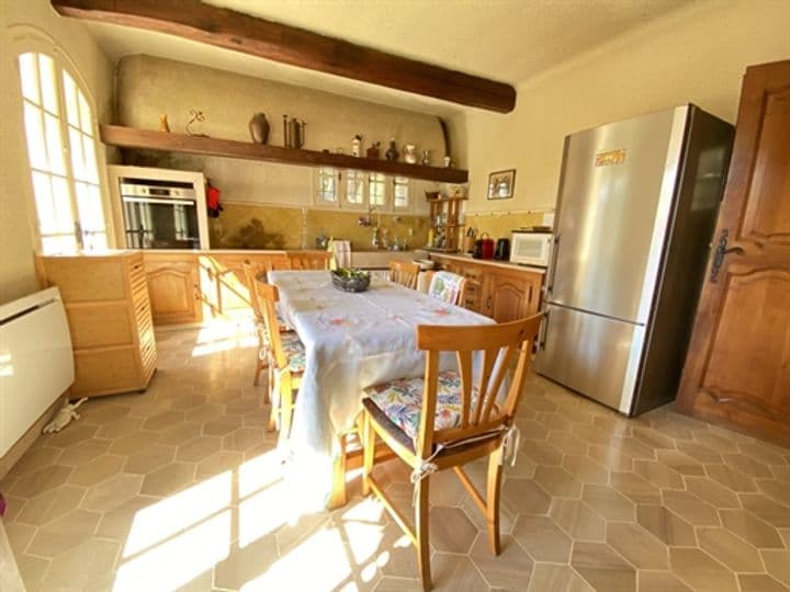 6 bedrooms other for sale in Mougins, France - Image 7