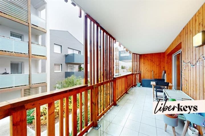 1 bedroom apartment for sale in Merignac, France - Image 2