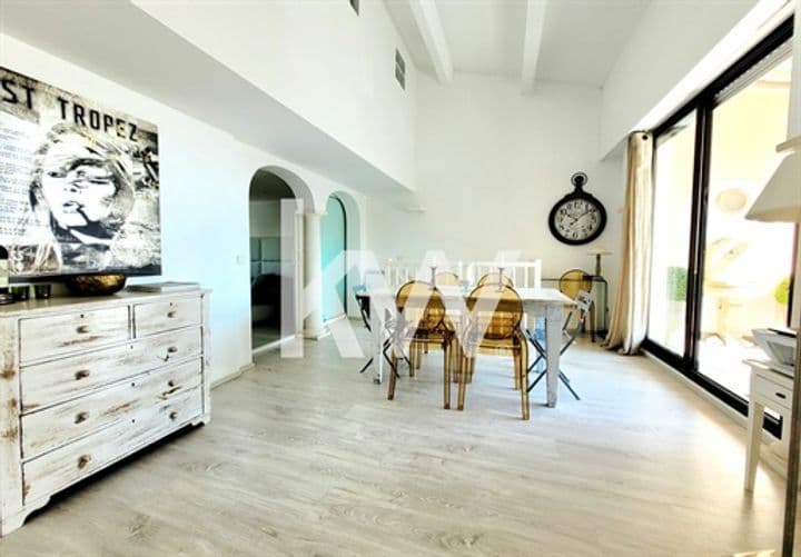 4 bedrooms house for sale in Grimaud, France - Image 3