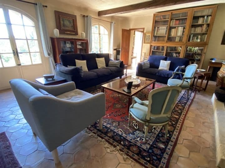 6 bedrooms other for sale in Mougins, France - Image 6