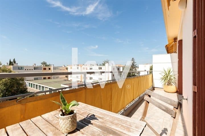 2 bedrooms apartment for sale in Saint-Raphael, France - Image 4