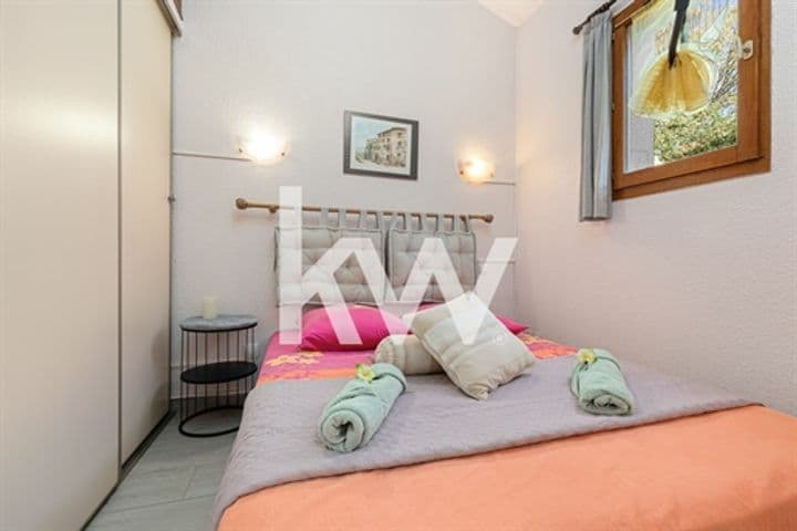 2 bedrooms other for sale in Tourrettes, France - Image 3