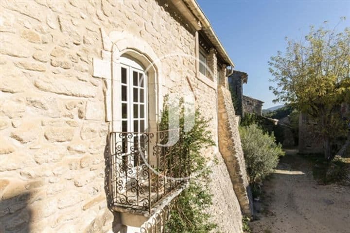 5 bedrooms house for sale in Oppede, France - Image 12