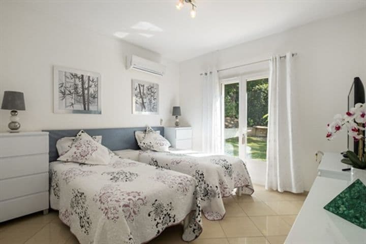4 bedrooms house for sale in Mougins, France - Image 4