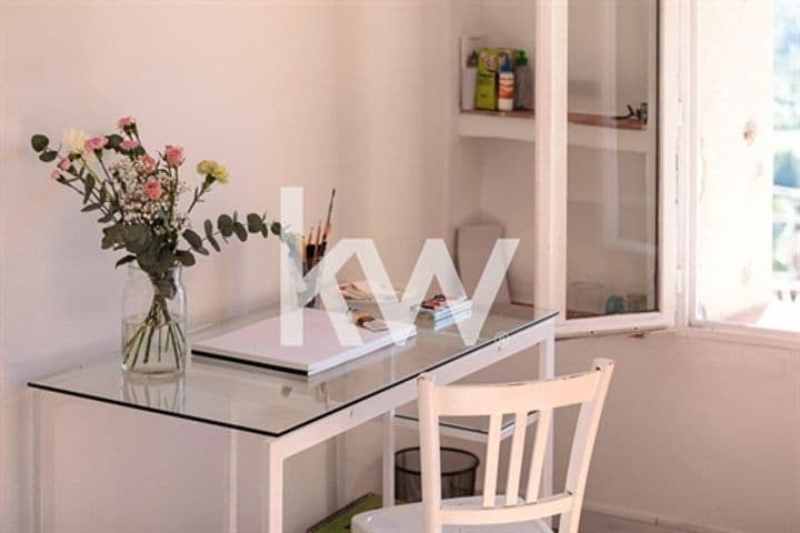 1 bedroom apartment for sale in Fayence, France - Image 4