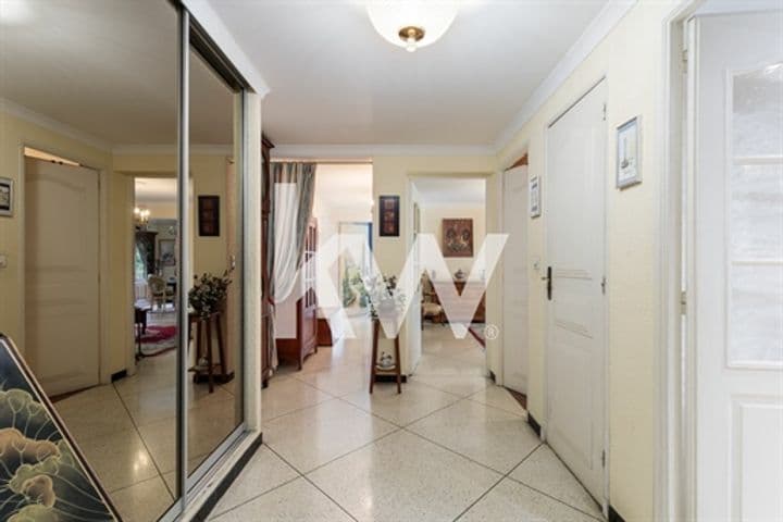 3 bedrooms apartment for sale in Frejus, France - Image 3