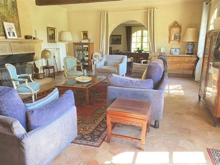 6 bedrooms other for sale in Mougins, France - Image 10