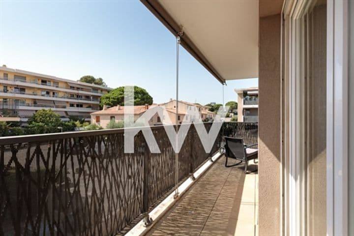 1 bedroom other for sale in Frejus, France - Image 8