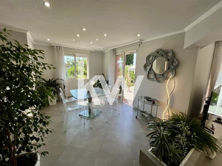 5 bedrooms house for sale in Mougins, France - Image 5
