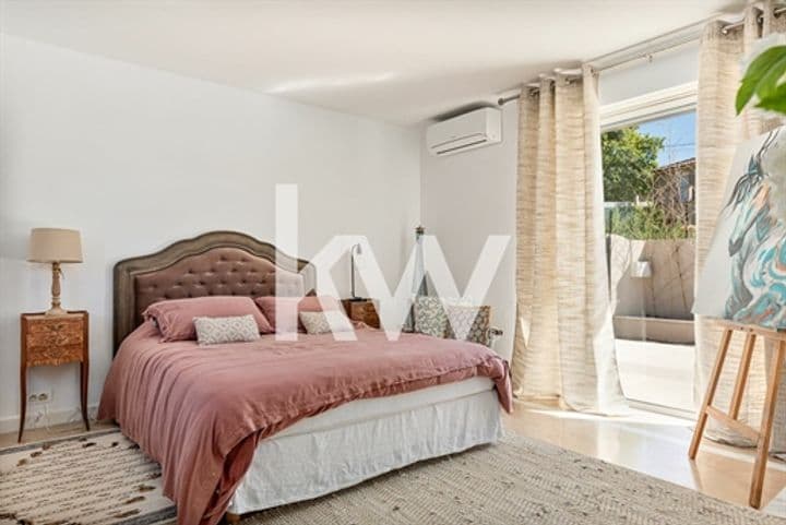 4 bedrooms house for sale in Grasse, France - Image 9