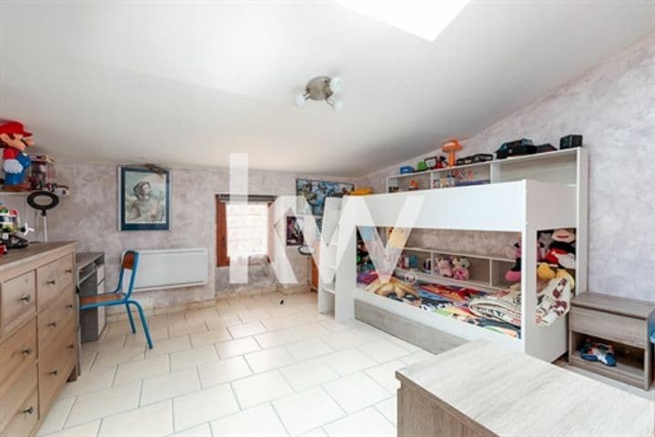 2 bedrooms house for sale in Frejus, France - Image 4