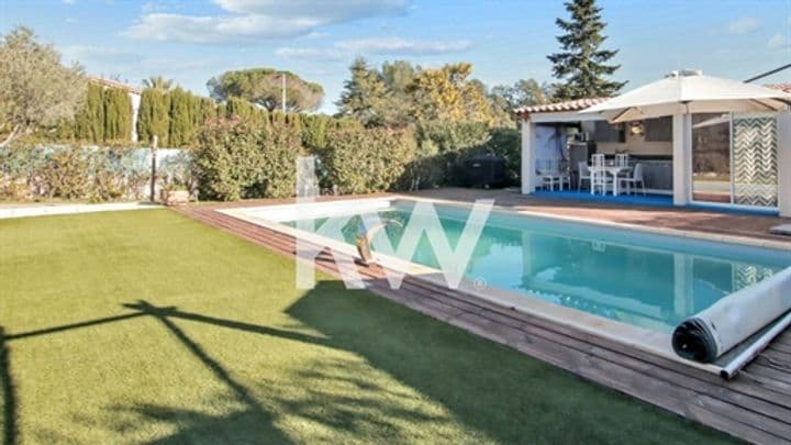 4 bedrooms house for sale in Frejus, France - Image 5