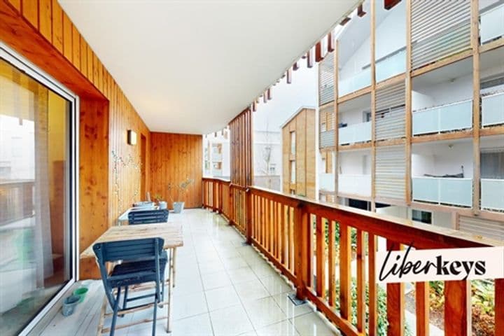 1 bedroom apartment for sale in Merignac, France - Image 3