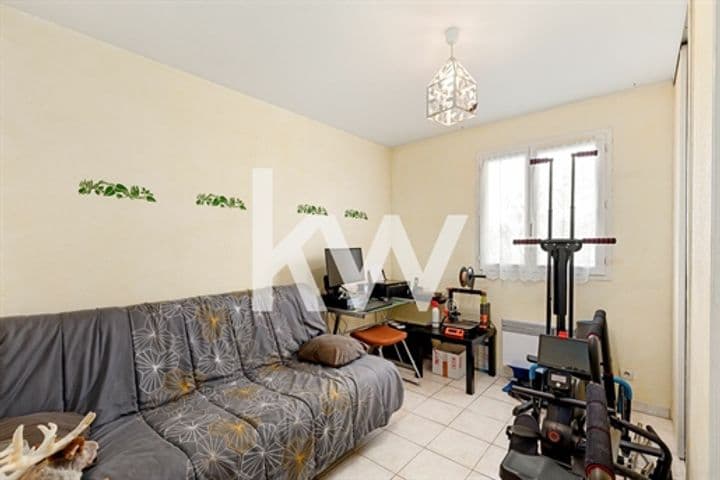 2 bedrooms apartment for sale in Frejus, France - Image 4