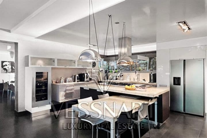 4 bedrooms house for sale in Opio, France - Image 9