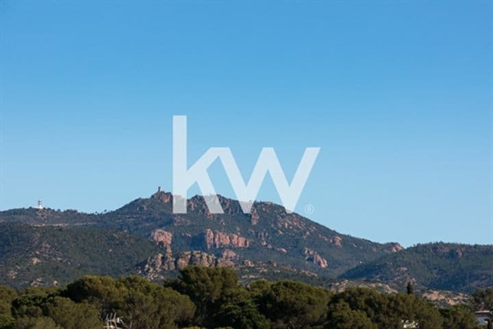 2 bedrooms apartment for sale in Frejus, France - Image 8