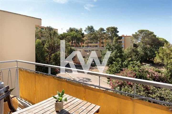 2 bedrooms apartment for sale in Saint-Raphael, France - Image 5