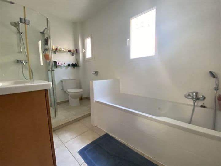 4 bedrooms other for sale in Grasse, France - Image 10