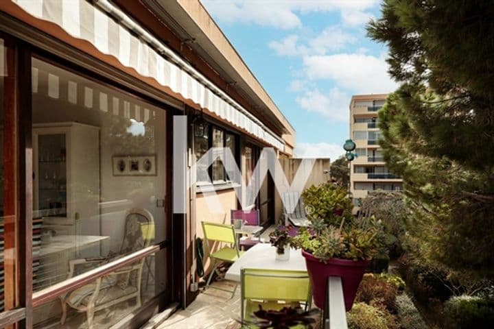 1 bedroom other for sale in Saint-Raphael, France - Image 8