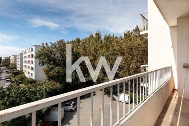 3 bedrooms apartment for sale in Frejus, France - Image 8