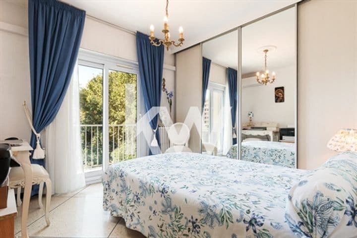 3 bedrooms apartment for sale in Frejus, France - Image 6