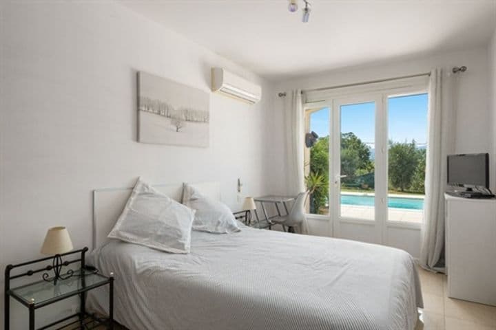 4 bedrooms house for sale in Mougins, France - Image 3