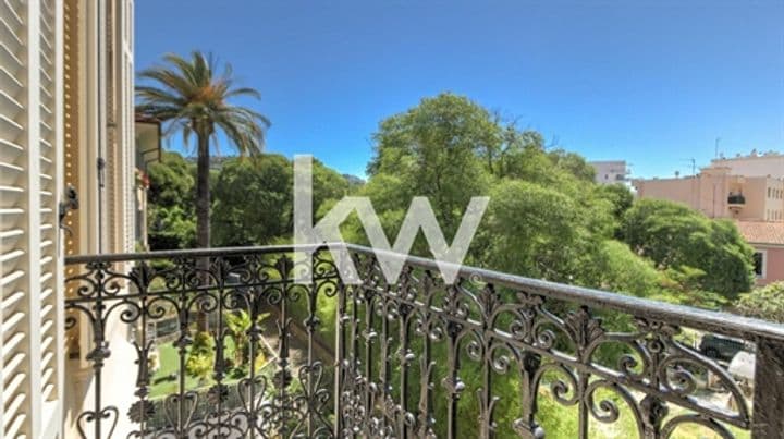 House for sale in Cannes, France - Image 10