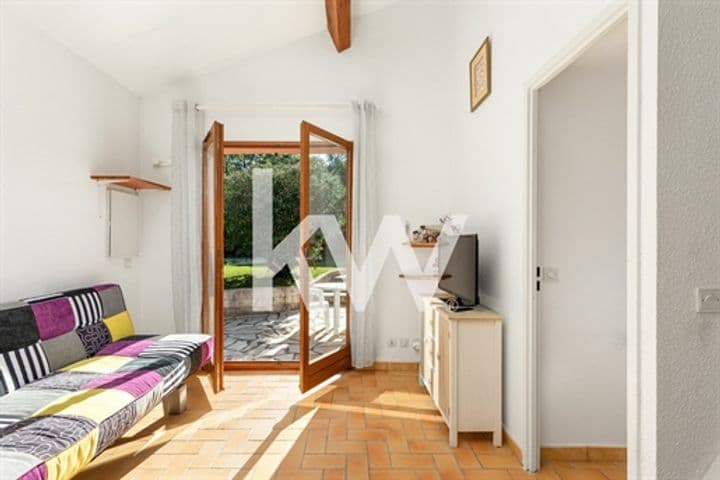 2 bedrooms other for sale in Tourrettes, France - Image 4