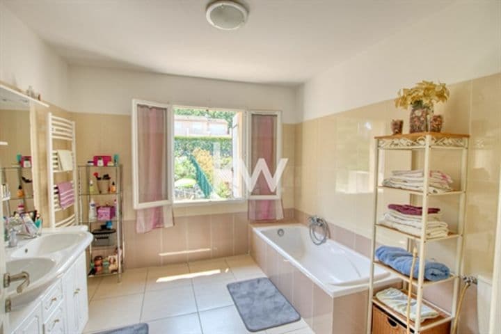 3 bedrooms house for sale in Fayence, France - Image 7