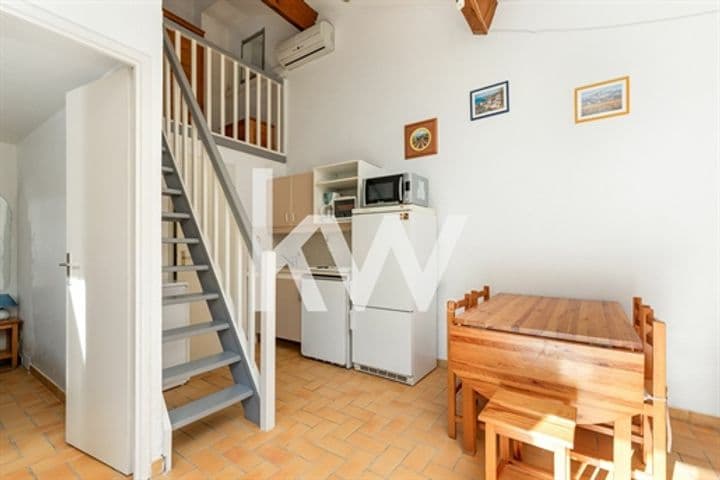 2 bedrooms other for sale in Tourrettes, France - Image 2