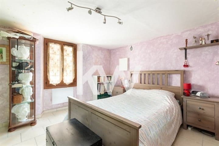 2 bedrooms house for sale in Frejus, France - Image 3