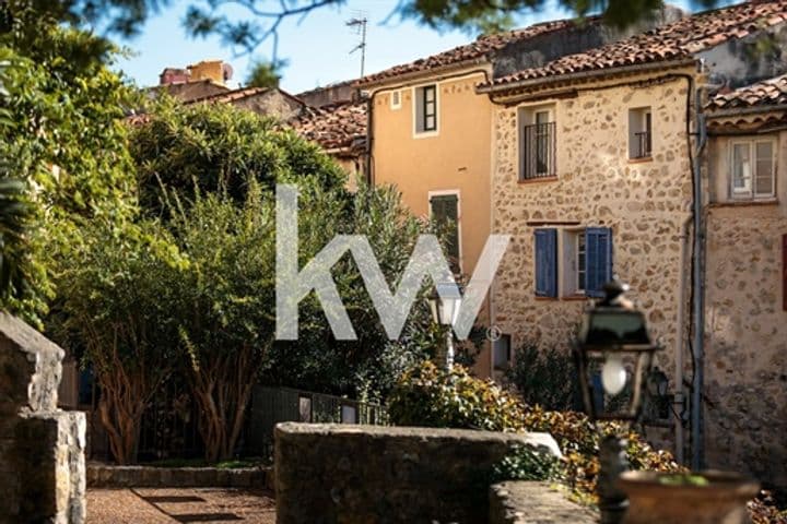 1 bedroom apartment for sale in Fayence, France - Image 8